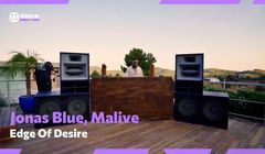 Zmiany w koncesjach Music Box. Co z zasięgiem nowych kanałów?