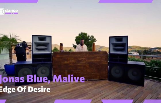 Zmiany w koncesjach Music Box. Co z zasięgiem nowych kanałów?