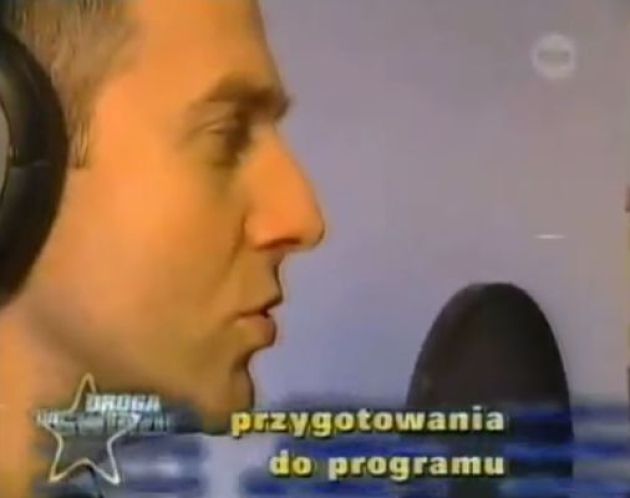 Obraz
