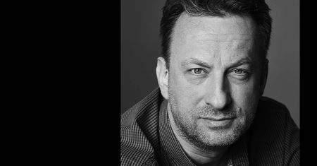 Bliscy wspominają Pawła Szweda. Ostry komentarz ws. szczepień