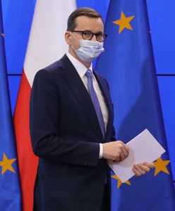 Narada w KPRM ws. COVID-19. Opozycja reaguje na zaproszenia od premiera