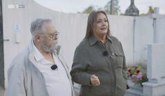 Telewizja publiczna bez reklam. W Polsce też jest taki pomysł