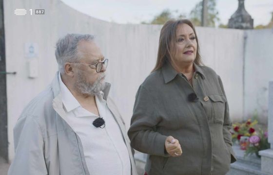 Telewizja publiczna bez reklam. W Polsce też jest taki pomysł