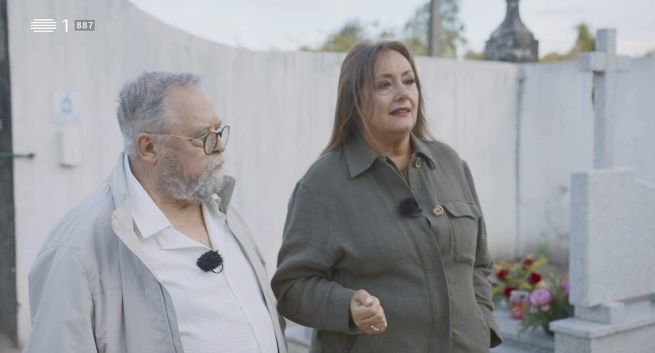 Telewizja publiczna bez reklam. W Polsce też jest taki pomysł