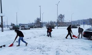 Taka będzie zima w Polsce. Padła konkretna data