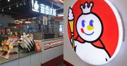 Wyprzedzili McDonald's, ceny zaczynają się od 60 gr. Nowy lider rynku fast food