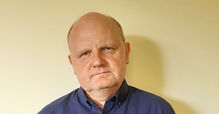 Nowy naczelny wycofał tekst krytykujący TVP. Wystarczył jeden telefon