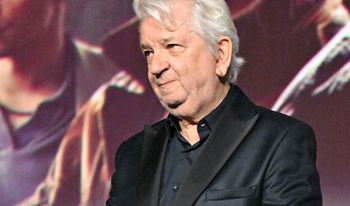 Machulski: "Żyjemy w normalnym kraju, w którym zdarzają się nienormalne sytuacje"