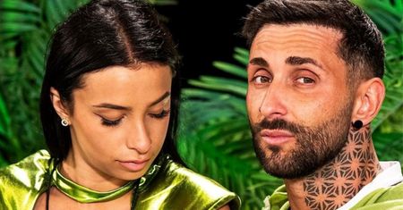Afera w "Love Island". Dan chce odejść z programu