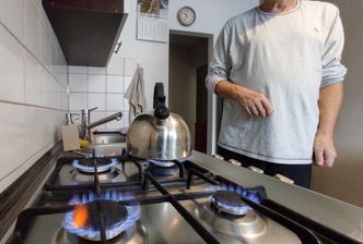 Skok cen gazu od lipca. PGNiG tłumaczy, co kryje się za pismami do milionów Polaków