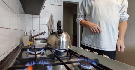 Skok cen gazu od lipca. PGNiG tłumaczy, co kryje się za pismami do milionów Polaków