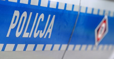 Ciała matki i syna znaleziono w różnych miejscach. Prokuratura wszczyna śledztwo