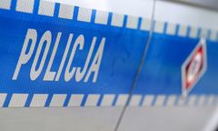 Ciała matki i syna znaleziono w różnych miejscach. Prokuratura wszczyna śledztwo