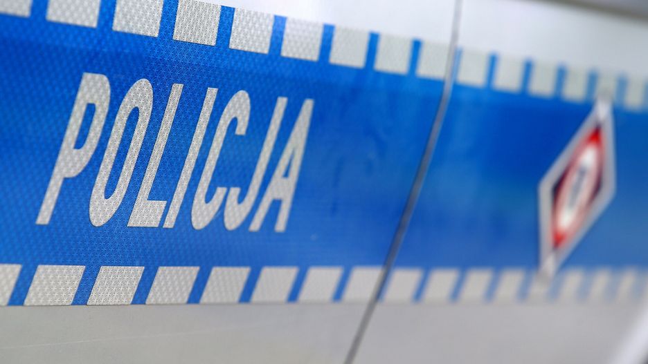 Sprawę tajemniczych śmierci bada policja pod nadzorem prokuratury