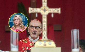 "Wyraziliśmy zaniepokojenie". USA reagują na incydent w Jerozolimie