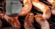 Kiełbasa z Biedronki czy luksusowych delikatesów? Zaskakujący wynik