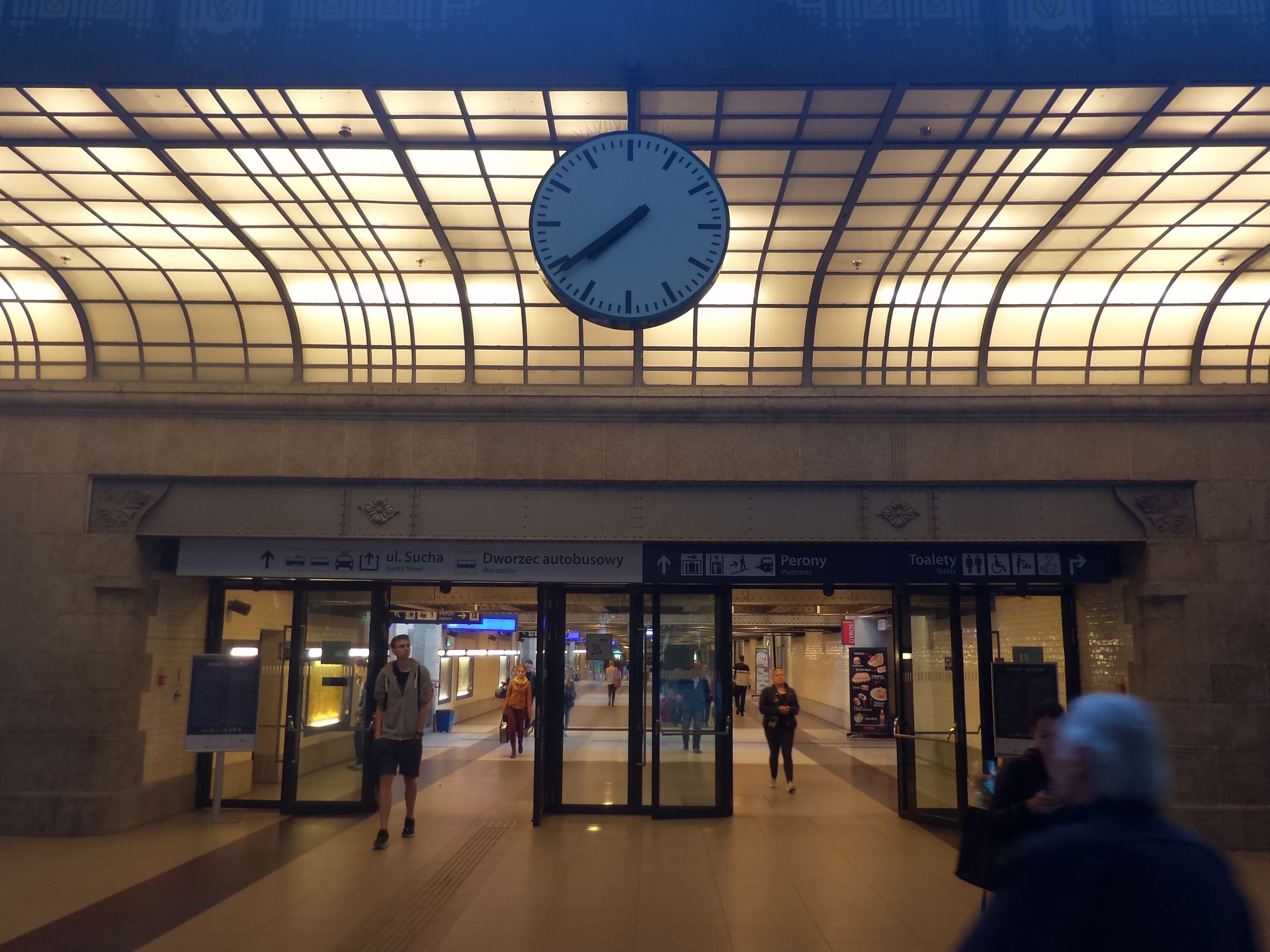 ASUS ZenFone Zoom – fotograficzny test smartfona z 3-krotnym zoomem optycznym 81