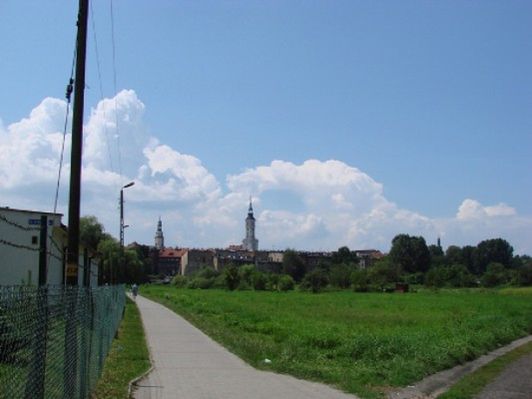 Obraz