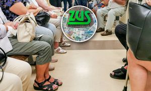 Podwyżki dla lekarzy orzeczników i ujednolicenie kontroli zwolnień lekarskich