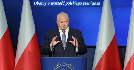 W bankach nerwowo po cięciu stóp NBP. Klienci mogą się czuć oszukani