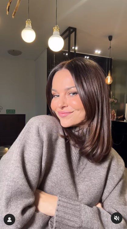 Paulina Sykut-Jeżyna