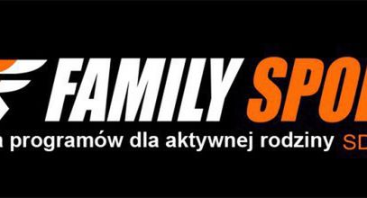 Rusza kanał telewizyjny Family Sport (wideo)