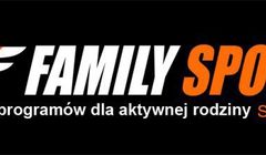 Rusza kanał telewizyjny Family Sport (wideo)