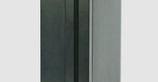 Kolejny nettop - Datto Box 2 Box