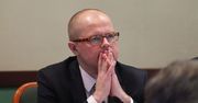 Legnica: Nieoficjalnie: Łukasz Laszczyński ma zostać nowym prezesem MPK
