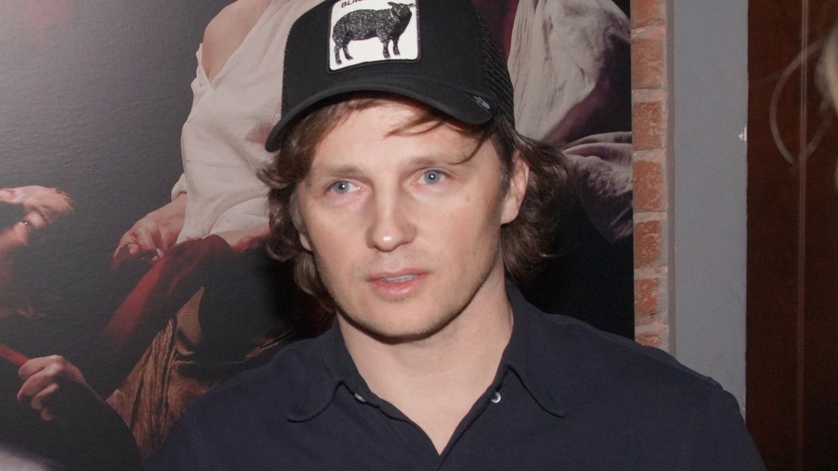 Rafał Zaorski stracił dziesiątki milionów złotych