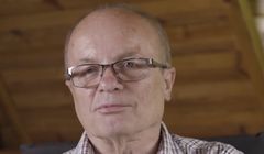 Krzysztof Wyrzykowski po 18 latach żegna się z Eurosportem, przechodzi do Polsat Sport