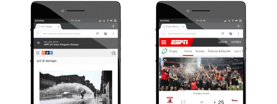 Purism Librem 5, czyli Linux alternatywą dla Androida i iOS-u? Ta idea wciąż jest żywa! 6
