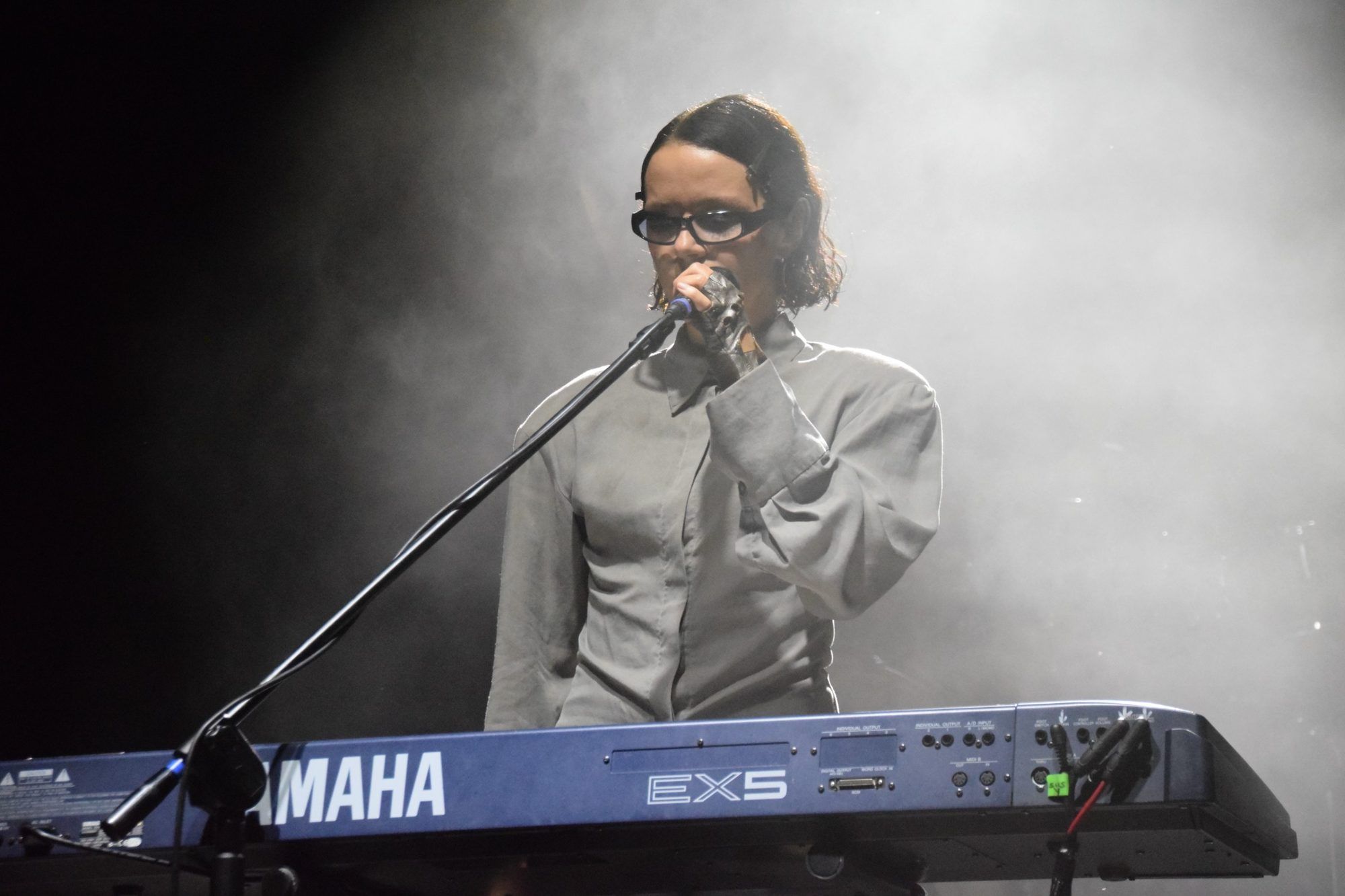 Festiwal Nada