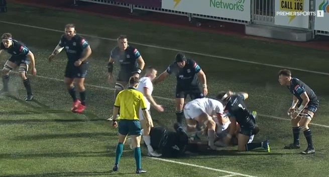 Viaplay sprzedaje ważne aktywa. Wrócą do poprzedniego właściciela