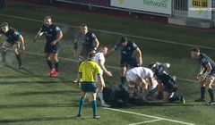 Viaplay sprzedaje ważne aktywa. Wrócą do poprzedniego właściciela