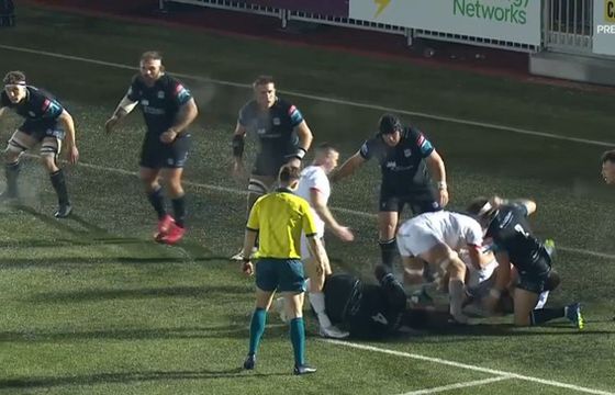 Viaplay sprzedaje ważne aktywa. Wrócą do poprzedniego właściciela