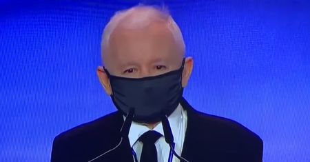 Hymn Polski. Czy na pewno go znasz? To nie jest łatwy quiz