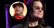 Ozzy Osbourne miał świadomość śmierci. Dyrektor ostatniego koncertu: "Czuł, że zbliża się DO KOŃCA"