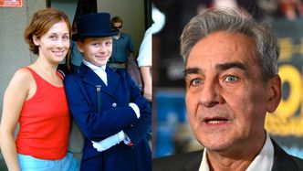 Tak dziś wygląda 34-letnia córka Jolanty Fraszyńskiej i Roberta Gonery. Nastazja ma na koncie międzynarodowy sukces