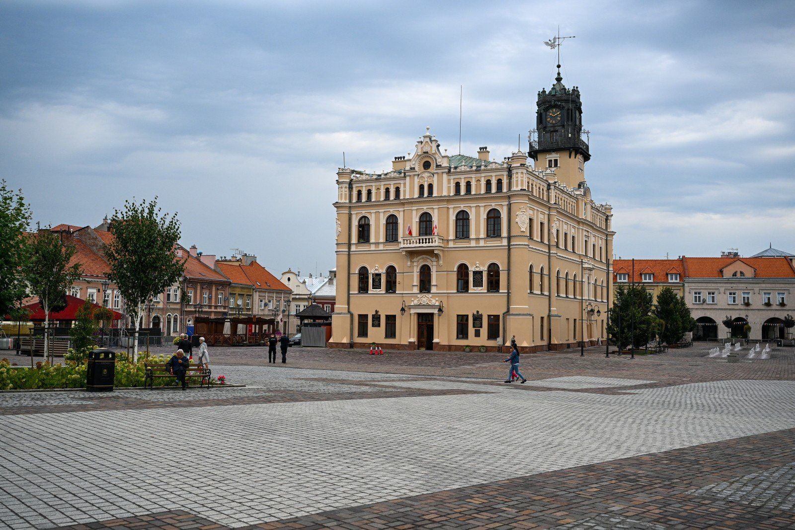 Wirtualna Polska