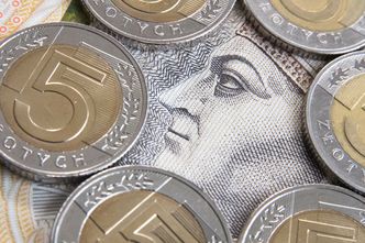 5 sposobów na obniżenie raty kredytu hipotecznego