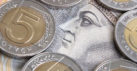5 sposobów na obniżenie raty kredytu hipotecznego