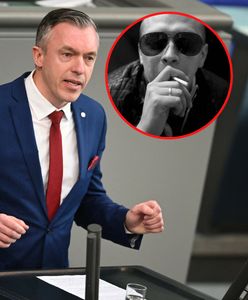 Agent FSB w Bundestagu. Chciał sabotować pomoc dla Ukrainy