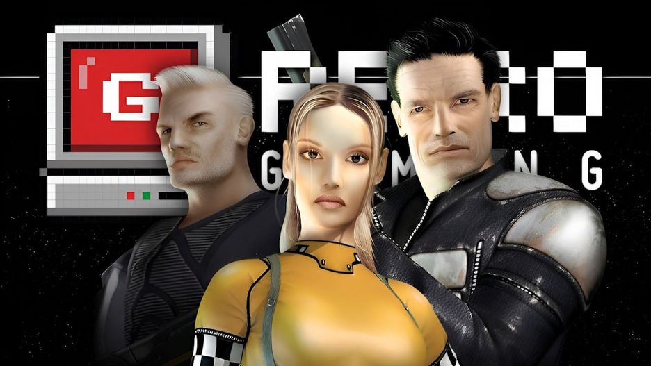 Źrodło fot. Techland