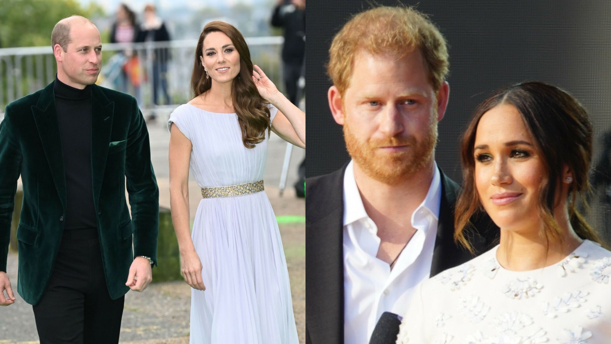 Czego nie mogą robić royalsi? 