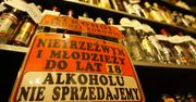 Gdańsk: Nocna prohibicja w mieście działa już od ponad miesiąca