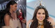 Miss Polonia broni swojego zwycięstwa: "W konkursie ocenia się wygląd. Jedni lubią blondynki, inni brunetki!"