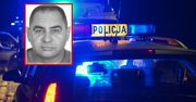 Pilny apel policji po zabójstwie. "Prosimy o szczególną ostrożność"