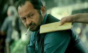 "Piłkarski poker", "Wielki Szu". Powróci klimat dwóch hitów czasów PRL