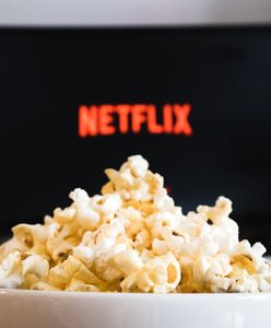 Netflix у Польщі шукає на роботу україномовних співробітників